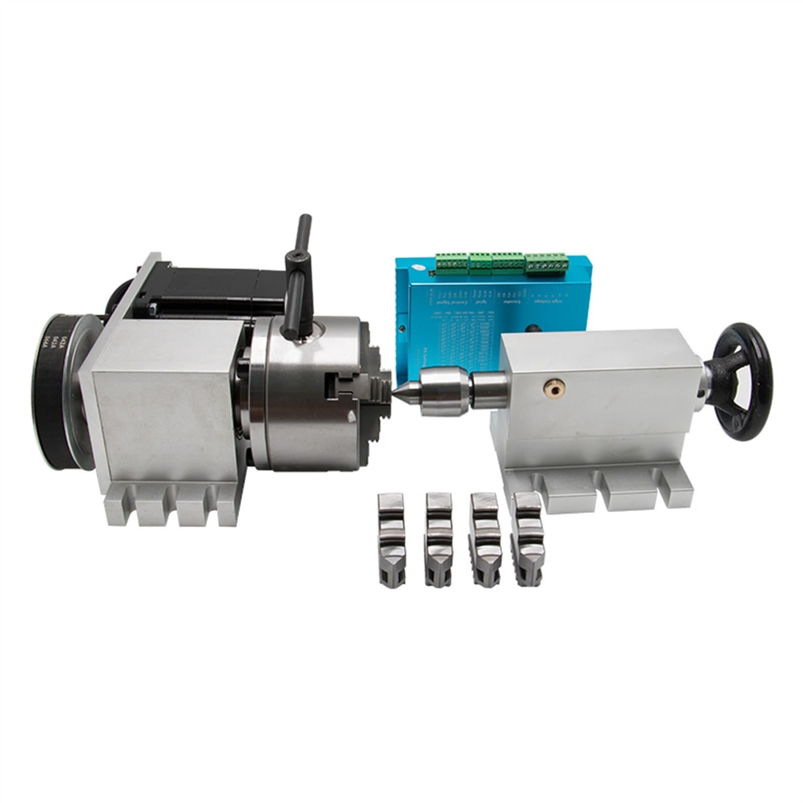 まむ！ Megaman ZX (Mega Man Zero/ZX Legacy Collection) - Vent Side